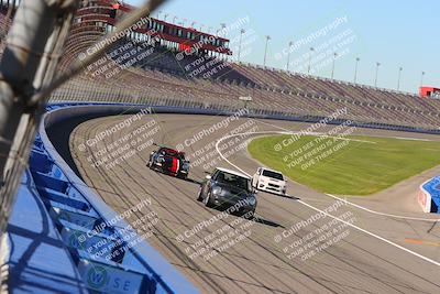media/Mar-12-2022-Speed Ventures (Sat) [[d5a72021d9]]/SPRINT LANE B/SESSION 1-BANK SHOT/